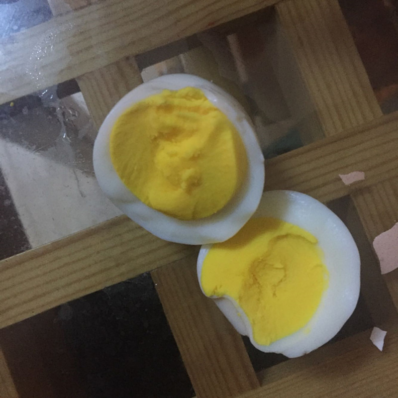 free range eggs Farm Backyard Fresh eggs Orthodox school Pure natural ChaiJiDan Stupid Eggs Grass eggs The month Tonicin the Aquatic meat/Fresh fruits and vegetables/Cooked , Egg/Egg Products , Fresh eggs , Eggs category - from Buy2taobao.com to provide professional Taobao agent buy service