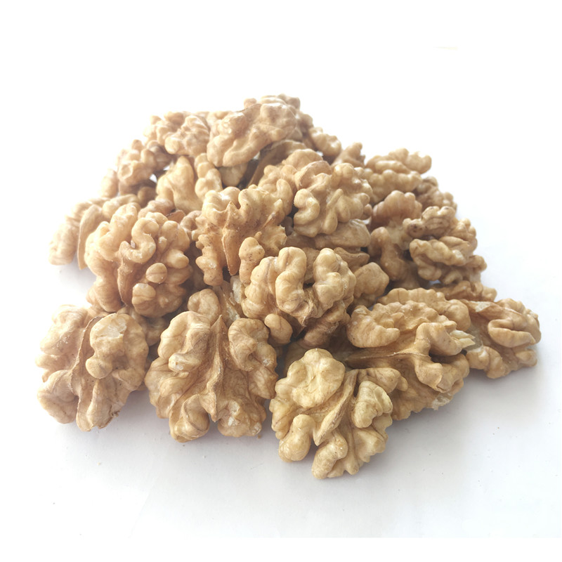 山西特产原味500g纸皮去壳核桃仁两份起包邮在类目 零食/坚果/特产, 山核桃/坚果/炒货, 核桃仁中 - 来自Buy2taobao.com提供专业的淘宝代购服务