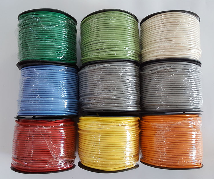 PVC Anti-static floor Electrode Plastic Welding wire Glue Rubber strip Vinyl flooring Welding wire Welding wire Plastic welding rodin the Hardware/Tool , Hand Tools , Welding Spray , Welding category - from Buy2taobao.com to provide professional Taobao agent buy service