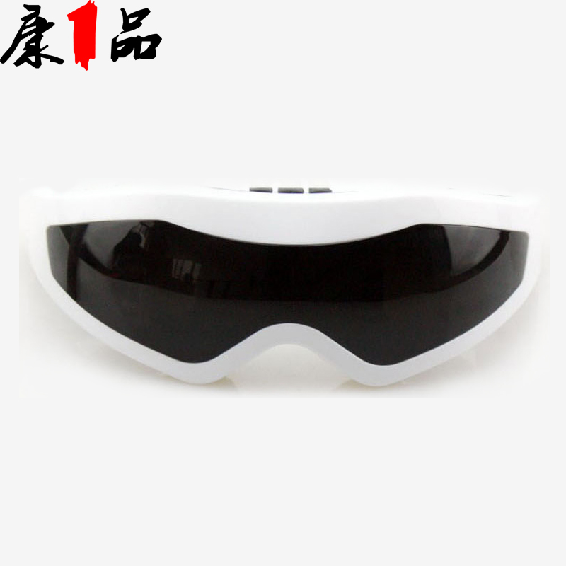 康一品眼部按摩器去眼袋黑眼圈解疲劳眼保姆眼晴按摩器眼罩护眼仪在类目 个人护理/保健/按摩器材, 按摩器材, 眼部按摩器中 - 来自Buy2taobao.com提供专业的淘宝代购服务