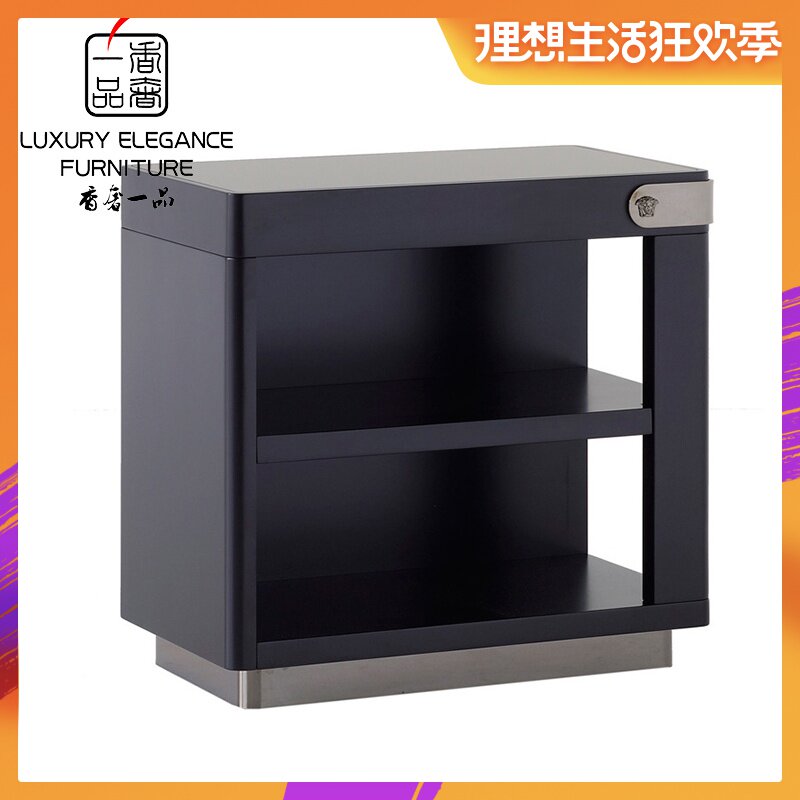 香奢一品高端定制家具现代简约新中式沙发背桌MSP-177在类目 住宅家具, 桌类, 其它桌类中 - 来自Buy2taobao.com提供专业的淘宝代购服务