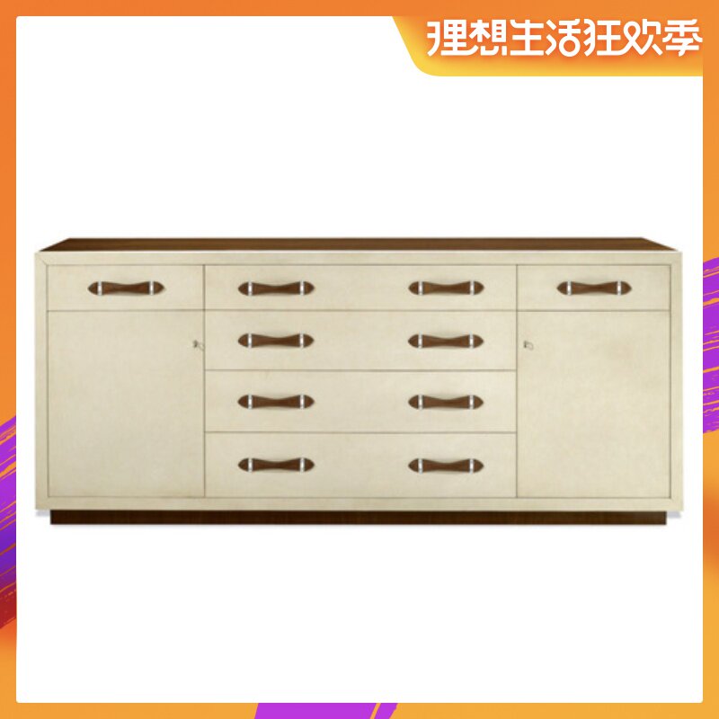 香奢一品定做家具 卧室家具 实木梳妆台 后现代梳妆台LAB4-01-001|msdalam kategori perabot kediaman, of Tables, Dresser/meja - dari Buy2taobao.com untuk memberikan perkhidmatan ejen Taobao profesional membeli