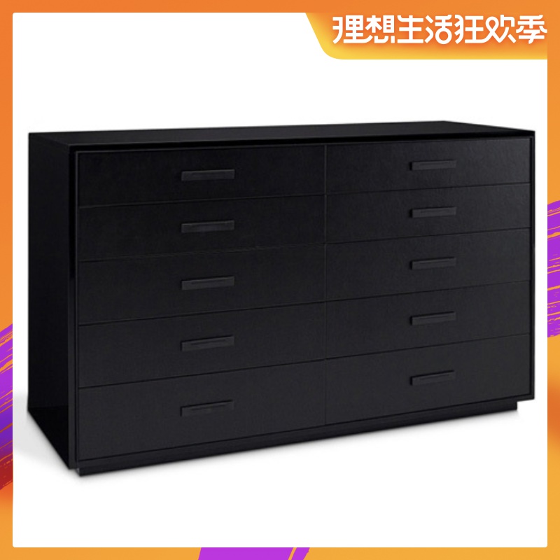 香奢壹品定做家具 臥室家具 實木梳妝台 後現代梳妝台LAB4-03-001在類目 住宅傢俱, 桌類, 梳妝檯/桌中 - 來自Buy2taobao.com提供專業的淘寶代購服務