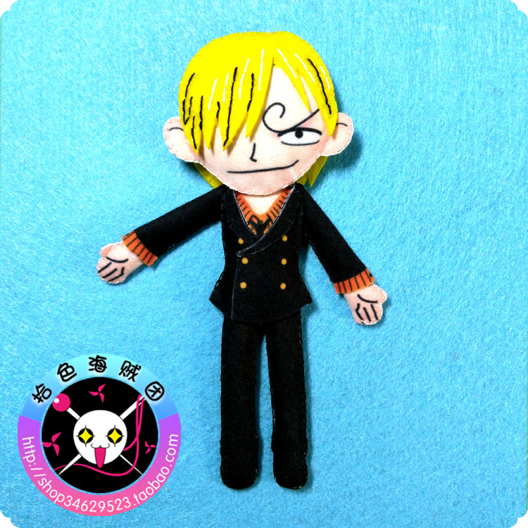 Crop Woven fabric bag One Piece image Sanchi Sunkist Sanji Sanji size Customizein the Toy/Childs/Puzzle/Building block/Model , Handmade/Creative DIY , Loom/Handwoven/Embroidery class category - from Buy2taobao.com to provide professional Taobao agent buy service