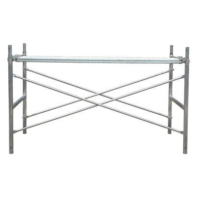 One meter 1.26 Scaffolding Half rack Widened half rack Migao Widen Half rack 1 m elevated half stand thickin the Basic building materials , Other basic building materials , Basic materials category - from Buy2taobao.com to provide professional Taobao agent buy service