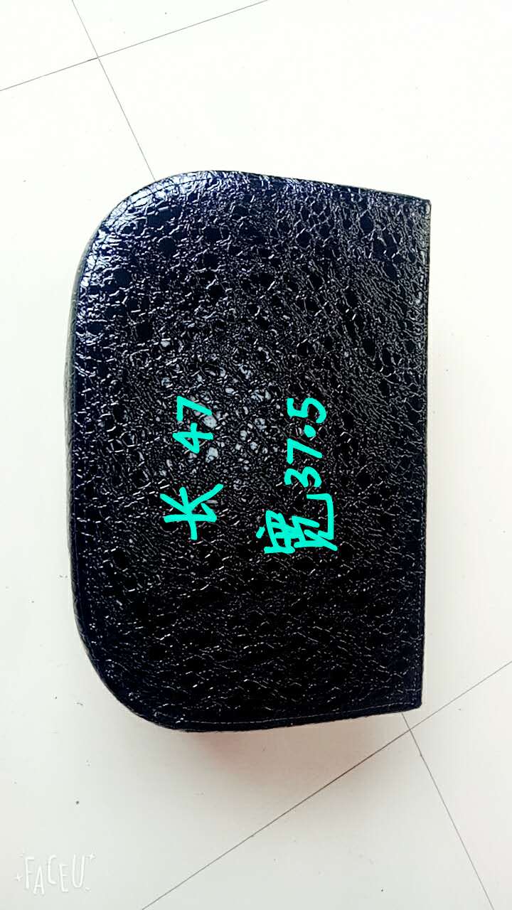 洗头床脚蹬包邮 洗头床脚踏包邮 洗头床脚踏理发店美发椅子理发店在类目 商业/办公家具, 发廊/美容家具, 美容/美发床中 - 来自Buy2taobao.com提供专业的淘宝代购服务