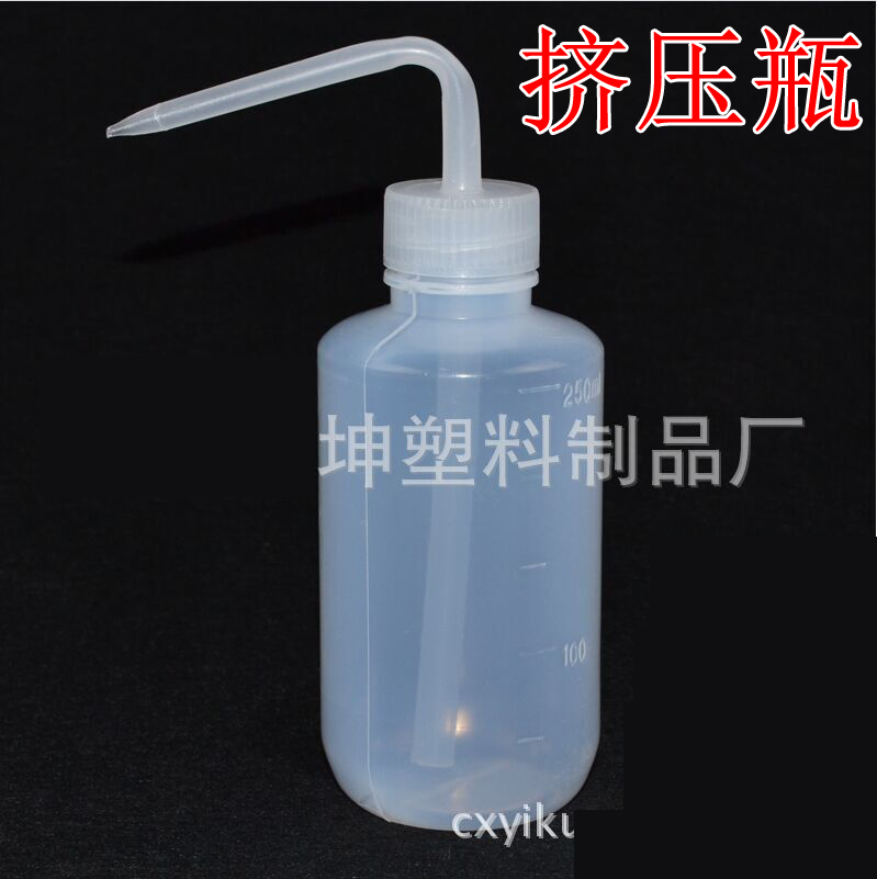 (滿9.9包郵)擠壓瓶擠醬瓶按壓瓶沙拉醬番茄醬塑料透明彎頭在類目 廚房/烹飪用具, 廚用小工具/廚房儲物, 儲物瓶罐/廚房儲物器皿, 調味瓶罐中 - 來自Buy2taobao.com提供專業的淘寶代購服務