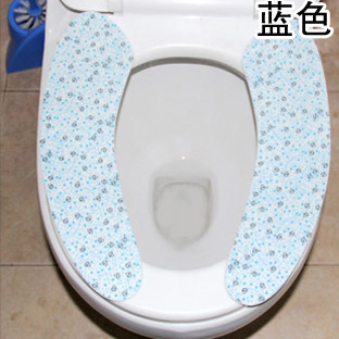 Toilet mat Seat cushion Toilet mat Potty sets Toilet stickers Stick pedestal pan Toilet sets Potty Toilet seat currencyin the Family/Personal Cleaning Tools , Sanitary appliances/Bathroom accessories , Toilet sets/Toilet seat category - from Buy2taobao.com to provide professional Taobao agent buy service