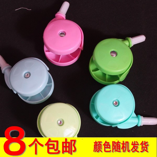 宝乐堡学步车原装配件6213 6120 6220 6212 轮子|msdalam kategori lampin/Xihu/makan/push pelarik, kereta bayi/Walker, Aksesori kereta dorong - dari Buy2taobao.com untuk memberikan perkhidmatan ejen Taobao profesional membeli