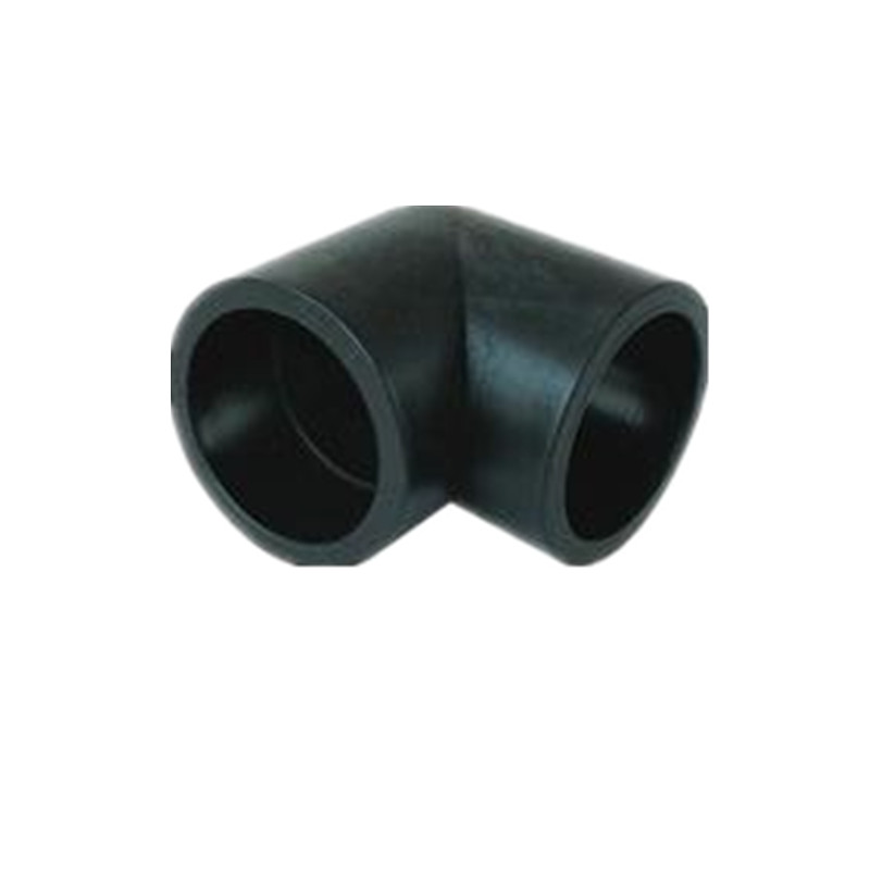PE Elbow Socket equal diameter PE90 ° elbow 20mm 20PE Big Bend 20PE90 Elbow 4 Tapin the Basic building materials , Plumbing pipe , Other pipe connections , Elbow category - from Buy2taobao.com to provide professional Taobao agent buy service
