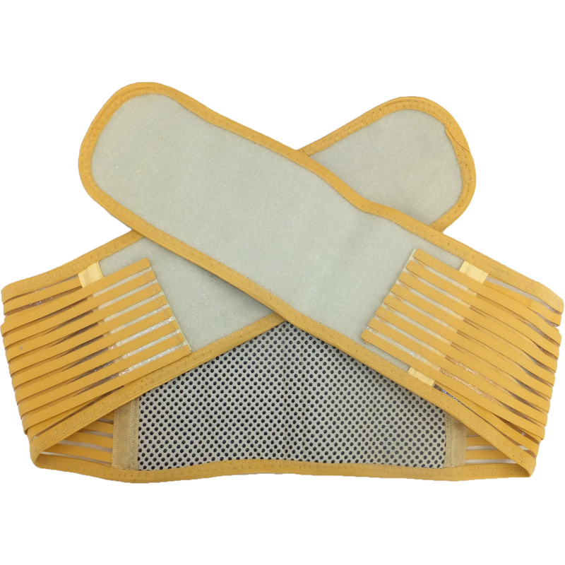 Self heating Protection belt Lumbar disc tu Lumbar support Waist off Bandage Lumbar disc men and women summer ventilationin the Personal Care/Health/Massage equipment , Home health care equipment , Health protectors(Waist/Knee/Leg) category - from Buy2taobao.com to provide professional Taobao agent buy service