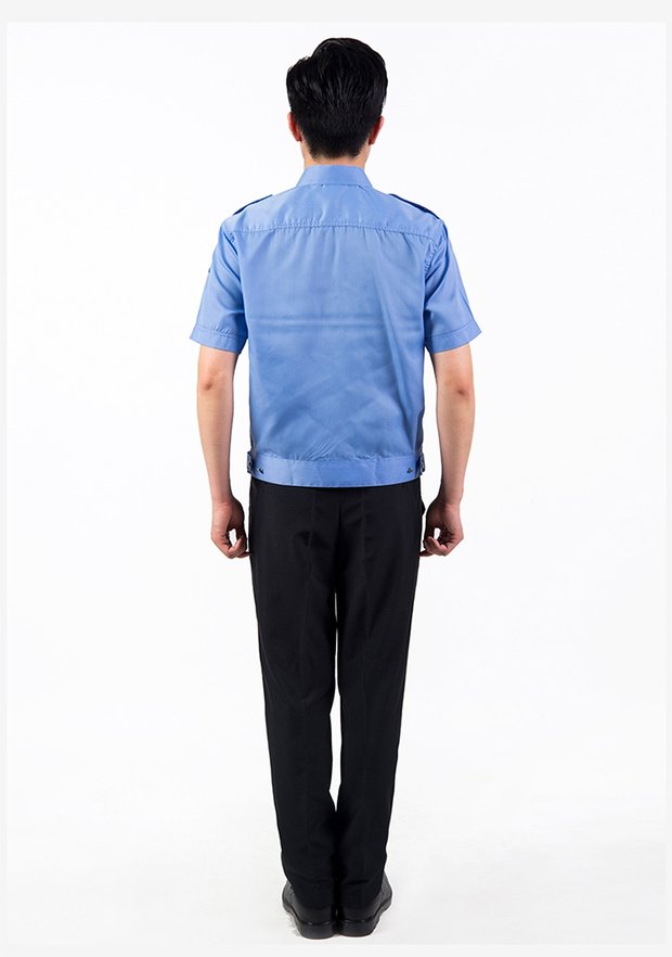 西裤在类目 男装, 套装, 工装制服中 - 来自Buy2taobao.com提供专业的淘宝代购服务