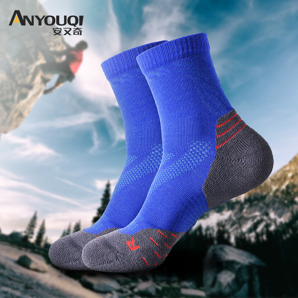 An odd turn run Socks Socks Sports socks In cylinder Basketball Socks Low Short tube Deodorant Sweat spring and autumnin the Sports/Yoga/Fitness/Fans supplies , Sports Safety category - from Buy2taobao.com to provide professional Taobao agent buy service