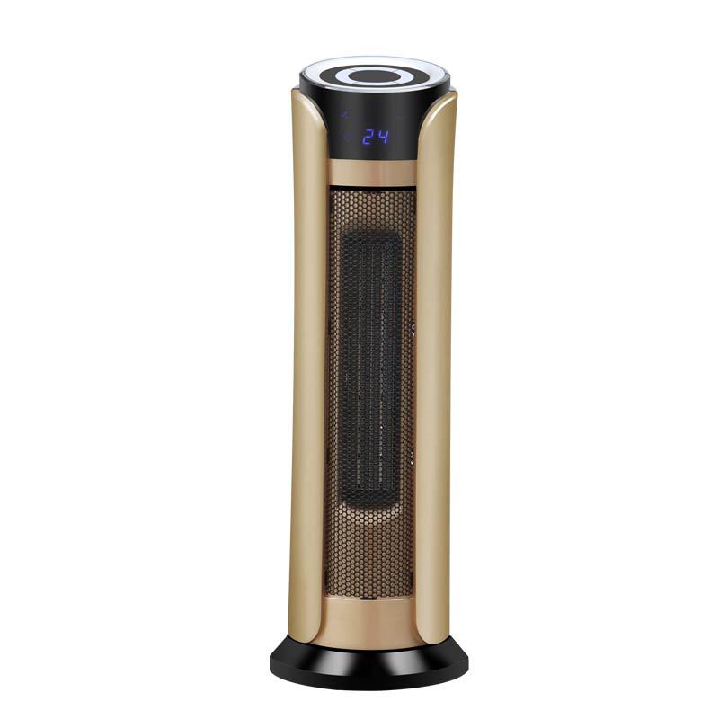 Heater Heaters household Desktop Little Sun Electric heating Heater PTC Ceramic Heaterin the Electrical life , Heater/Heaters category - from Buy2taobao.com to provide professional Taobao agent buy service