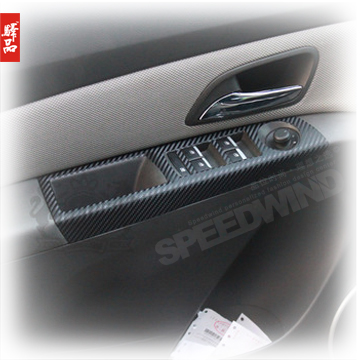 Chevrolet Cruze Interior trim carbon fibre Car sticker Door Handrail panel Forming section Protector 4 slices 1in the Car/Articles/Fitting/Refit , Auto Exterior Accessories/Installation and decoration/Protect , Auto Exterior Accessories , Car decoration stickers category - from Buy2taobao.com to provide professional Taobao agent buy service