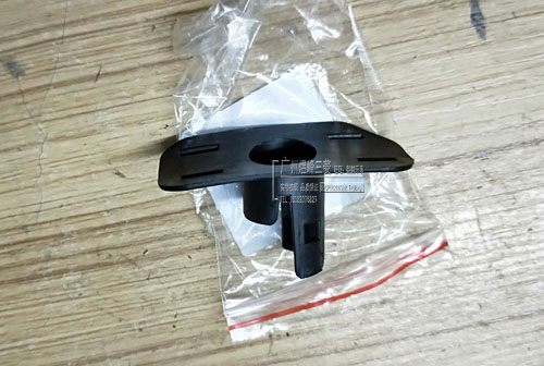 猎豹CS10倒车雷达座倒车雷达固定支架前保险杠电眼座电眼支架|ruв категории автомобиль/товаров/аксессуары/переоснащение, Автомобильная аудио - видео/средства электронной/приборов, Электронные противоугонные автомобильные безопасности, Парковочный радар - от Buy2taobao.com для оказания профессиональной услуги покупки агента Taobao
