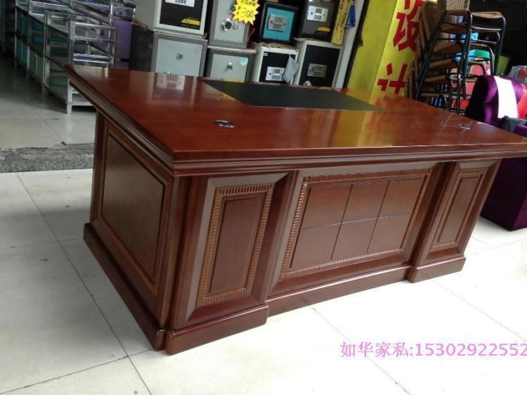 Veneer Taipan tables veneer Work tables Desk Manager Executive desk Simplicity atmosphere deskin the Business/Office Furniture , Office Furniture , Desk , Desk/Executive Desk category - from Buy2taobao.com to provide professional Taobao agent buy service