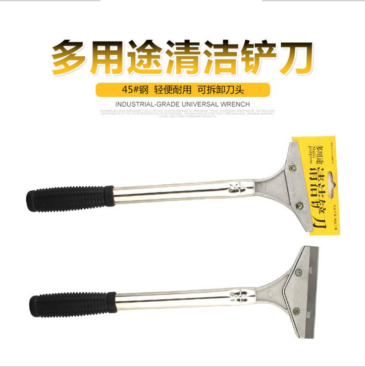 瓷磚美縫專用鋁合金清潔刀地板美縫鏟刮刀清潔刀在類目 五金/工具, 手動工具, 刀, 剷刀中 - 來自Buy2taobao.com提供專業的淘寶代購服務