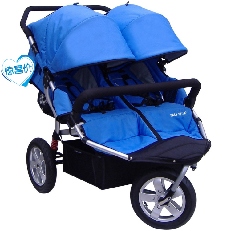 american stroller brands