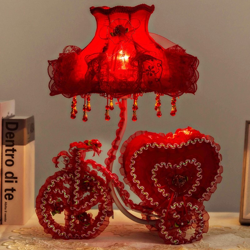 Little Girl birthday gift 13 Ten years old 8 61 Children's Day 10-12 pupil 15 girl 6-7 Sisterin the Festive supplies/Gift , Other Festival Gifts category - from Buy2taobao.com to provide professional Taobao agent buy service