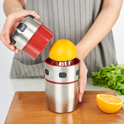 First half of life Same item Manual Orange Juice Juicer household Orange Pomegranate lemon Squeezerin the Kitchen/Cooking utensils , Kitchen Gadgets/Kitchen storage , Manual Juicer  category - from Buy2taobao.com to provide professional Taobao agent buy service