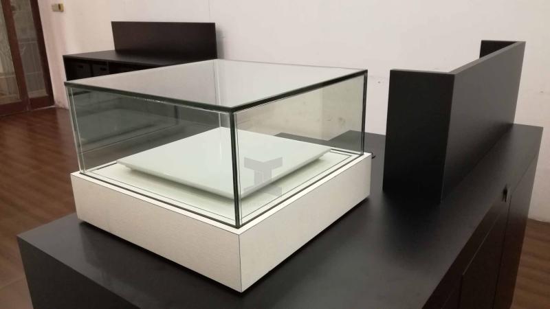 Dora Storage cabinet Jewellery Jewelry cabinet Cash Drawer Glass cover The computer table Cabinets Stores a setin the Business/Office Furniture , Shelf/Showcase , Boutique Showcase/Showcase category - from Buy2taobao.com to provide professional Taobao agent buy service