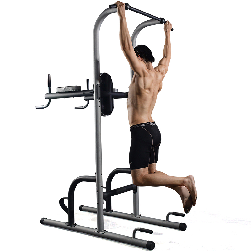 IMS indoor Single parallel bars Pull ups Material Science household Physical exercise Sports Chest muscle Trainer Fitness equipmentin the Sports/Yoga/Fitness/Fans supplies , Stepper/Small and medium sized fitness equipment , Single parallel bars/Chin-up category - from Buy2taobao.com to provide professional Taobao agent buy service