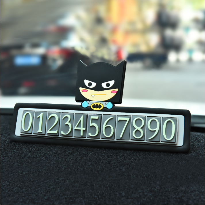 Noctilucent Chaopai Temporary Stop sign Telephone number contact Cartoon Stop sign originality automobile The car Suppliesin the Car/Articles/Fitting/Refit , Car Accessories/The jewelry , Driving personal items , Other personal items drive category - from Buy2taobao.com to provide professional Taobao agent buy service