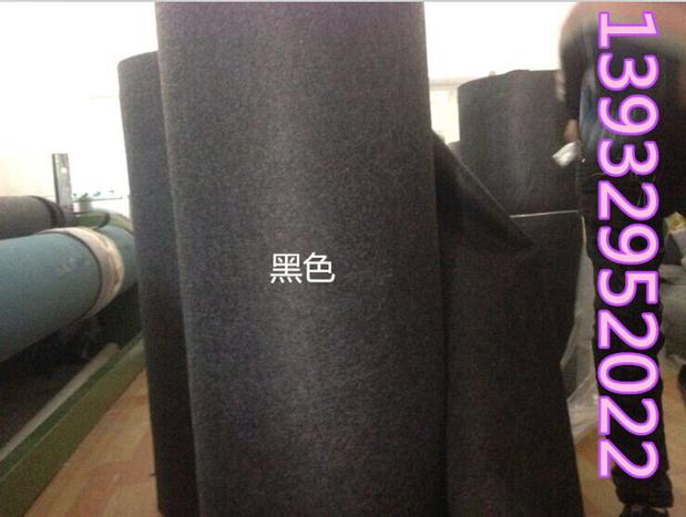黑色背胶毛毡 汽车隔音 低音炮音箱布/自粘绒布1mm 2mm 3mm 4mm 5在类目 汽车/用品/配件/改装, 汽车影音/车用电子/电器, 汽车影音, 汽车音箱/低音炮中 - 来自Buy2taobao.com提供专业的淘宝代购服务