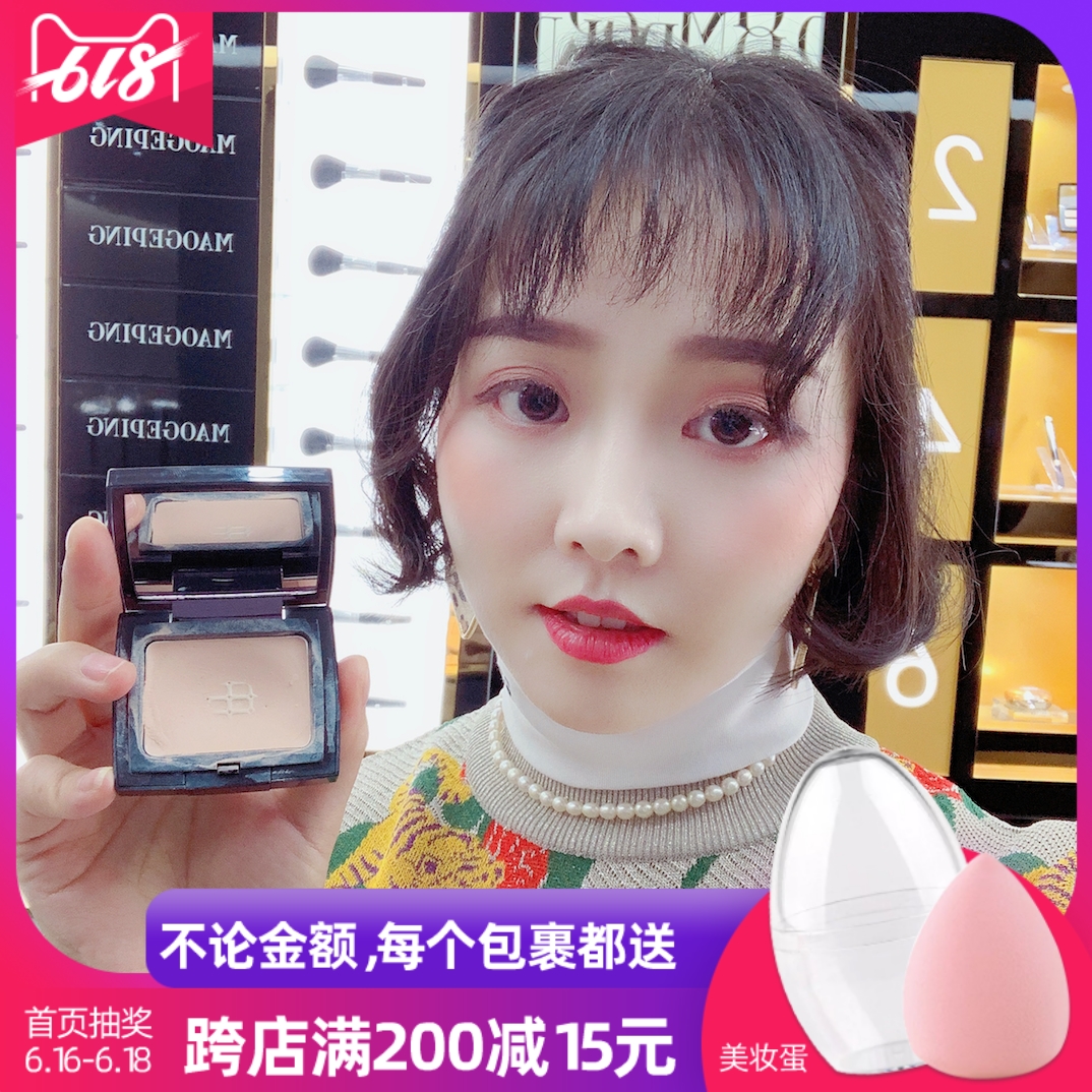 磨皮粉底霜毛戈平光感滋润无痕粉底液裸妆自然遮瑕持久防水粉底膏在类目 彩妆/香水/美妆工具, 粉底液/膏中 - 来自Buy2taobao.com提供专业的淘宝代购服务