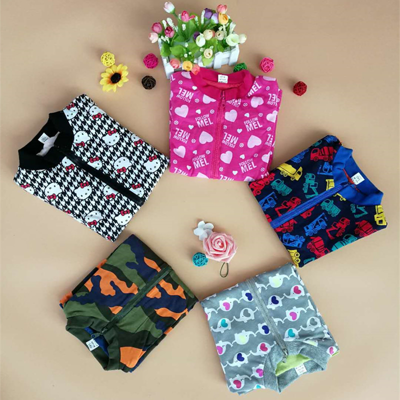 pure cotton cotton-padded clothes CUHK men and women cotton-padded clothes knitting Cotton Fabric Elastic force cloth manual cotton-padded jacketin the Children/Baby/Family fitted , Cotton-padded jacket/Padded category - from Buy2taobao.com to provide professional Taobao agent buy service