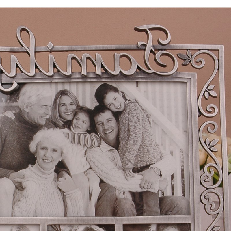 originality Photo frame Swing sets Retro Nostalgia 7 Family portraits lovers Photo Wedding baby loversin the Home accessories , Frame/Frames category - from Buy2taobao.com to provide professional Taobao agent buy service