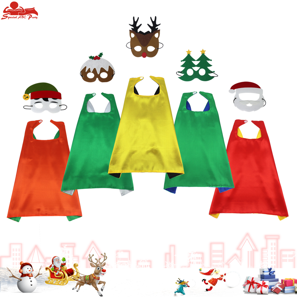 斯派米3-7歲兒童聖誕節裝飾品挂旗彩旗表演服裝聖誕老人面具cos在類目 模玩/動漫/周邊/cos/桌遊, 聚會/魔術用品, 聚會用具/裝飾, 服飾中 - 來自Buy2taobao.com提供專業的淘寶代購服務