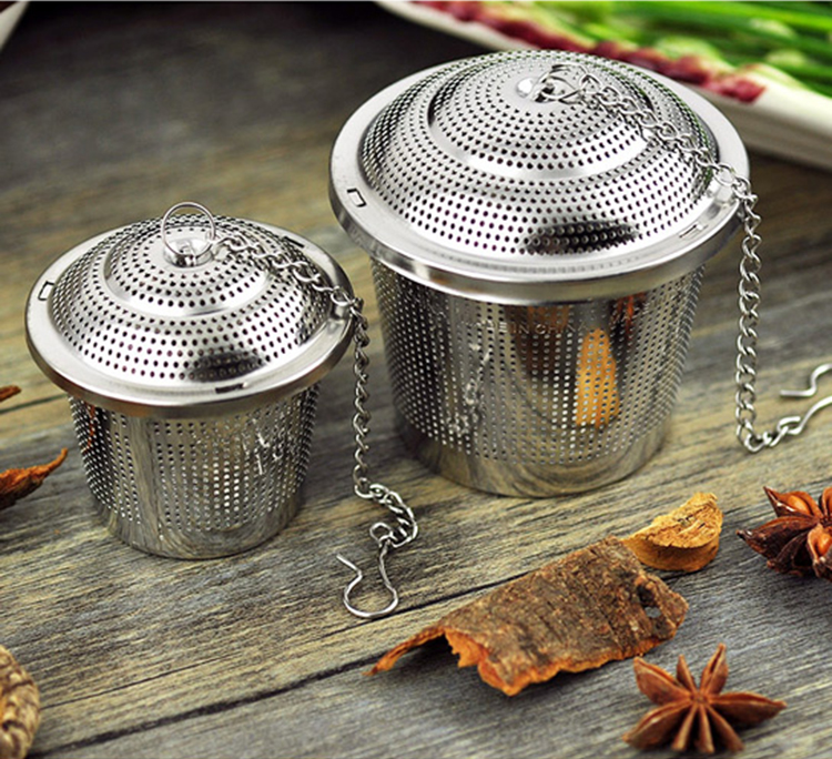304 Stainless steel Seasoning packet Flavor Golf bag Hot Pot Taste treasure Bittern Soup Soup Taste treasure Seasoning boxin the Kitchen/Cooking utensils , Kitchen Gadgets/Kitchen storage , Storage jars/Kitchen storage containers , Seasoning bottles category - from Buy2taobao.com to provide professional Taobao agent buy service