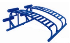 Fitness Equipmentin the Sports/Yoga/Fitness/Fans supplies , Treadmill/Large fitness equipment , Fitness Path category - from Buy2taobao.com to provide professional Taobao agent buy service