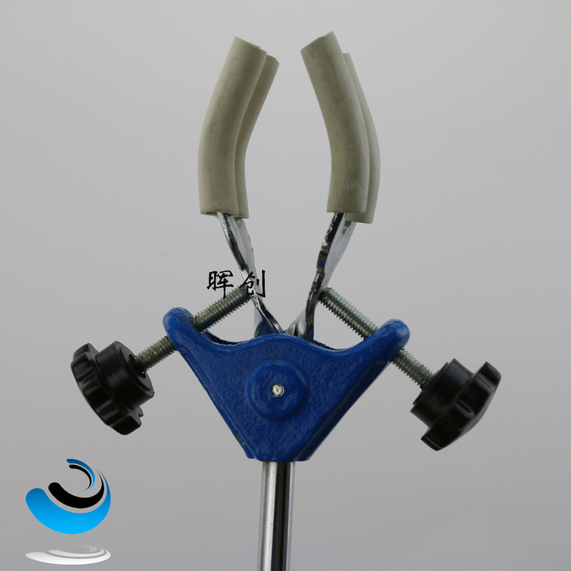 laboratory Mixer Universal clip Beaker clip Glass tube clip Movable clamp Largein the Hardware/Tool , Instrumentation , Drying category - from Buy2taobao.com to provide professional Taobao agent buy service