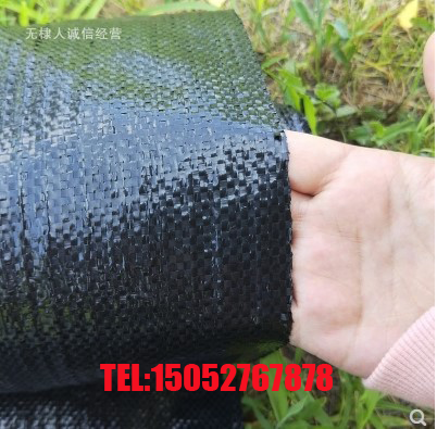 厂家直销 防草地布 除草布除草垫布园艺地布塑料地钉 地布钉|ruв категории доставка цветов/цветок моделирования/растения садоводства, садовых принадлежностей, других садовых принадлежностей - от Buy2taobao.com для оказания профессиональной услуги покупки агента Taobao