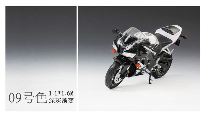 Superior原装正品 美国仙丽渐变背景纸09#深灰色至白渐变在类目 3C数码配件, 单反/单电相机配件, 影棚设备, 背景布类中 - 来自Buy2taobao.com提供专业的淘宝代购服务