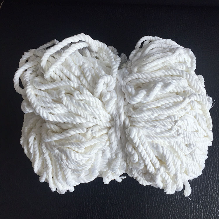 Container Trunk Network/Container container Nylon rope/Fence /20 Container 40 Container/Hole 10CMin the Hardware/Tool , Construction of protection , Fall Protection , Safety Net category - from Buy2taobao.com to provide professional Taobao agent buy service
