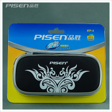 品胜 PSP2000 PSP3000 防震 耐磨 便携防震袋 RP-A