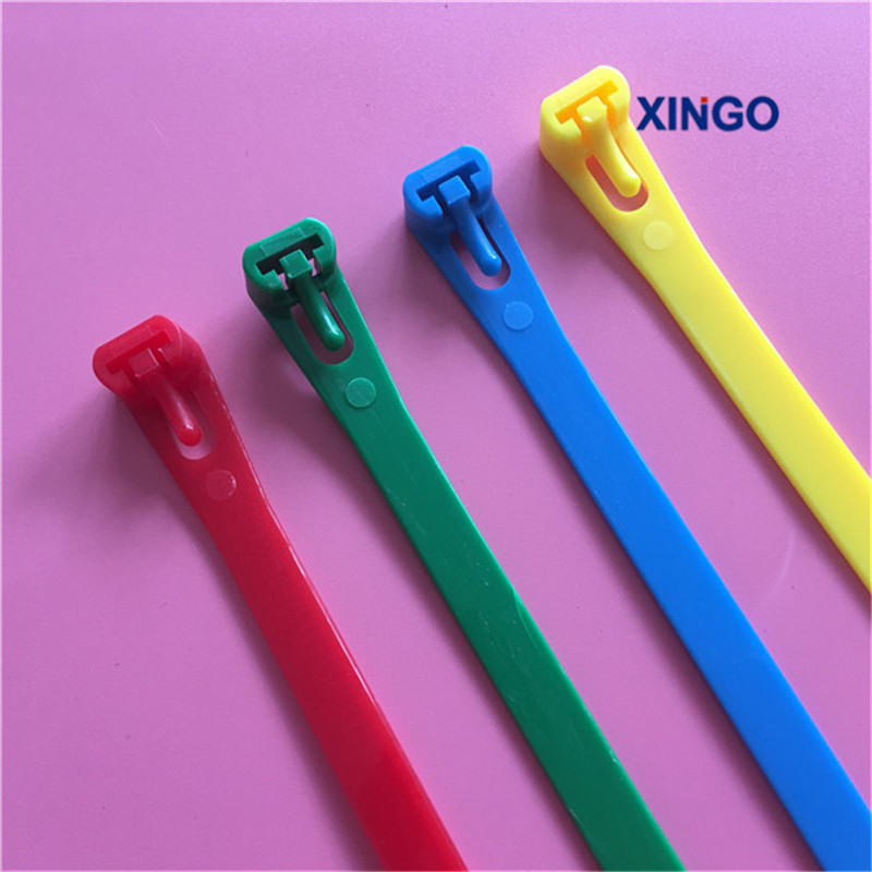Sunbeam Ligature Solvable nylon Ligature 8x150mm Cable ties strapping tape 100 Root black whitein the Bike/Riding equipment/Parts and Accessories , Bike/Bicycle equipment , Tie/Handlebar tape category - from Buy2taobao.com to provide professional Taobao agent buy service