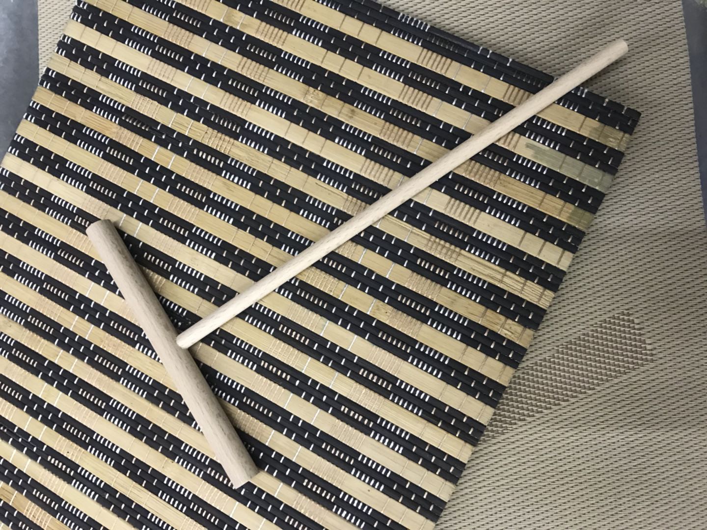 法焙客摊煎饼工具煎饼耙子刮板竹蜻蜓杂粮煎饼果子工具在类目 厨房/烹饪用具, 烹饪用具, 其它中 - 来自Buy2taobao.com提供专业的淘宝代购服务
