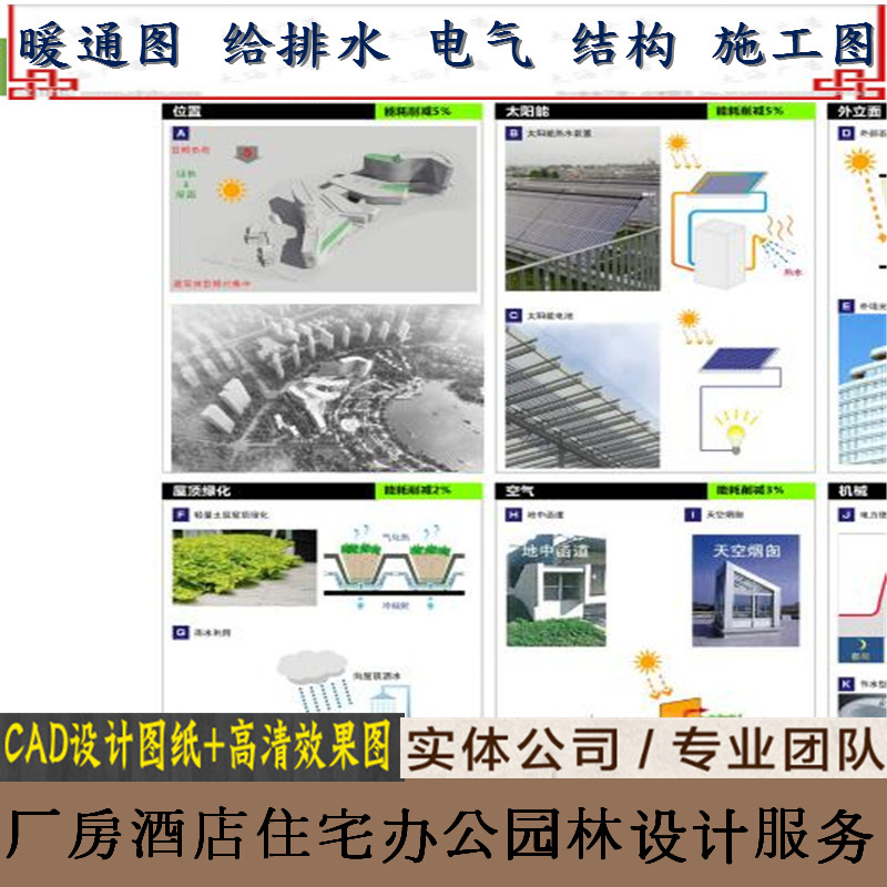 酒店屋面钢结构深化cad图dwg设计机电安装资质投标钢结构CAD拆图在类目 装修设计/施工/监理, 设计, 全套设计中 - 来自Buy2taobao.com提供专业的淘宝代购服务