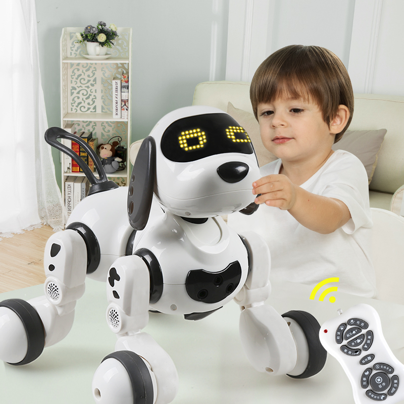festival birthday gift children Toy dog Doll pupil men and women animal lovely Sleep dollin the Toy/Childs/Puzzle/Building block/Model , Plush Fabric Toys category - from Buy2taobao.com to provide professional Taobao agent buy service