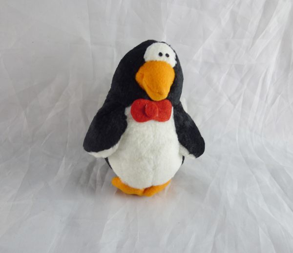 Pingu 企鵝家族 玩偶吊飾 手機掛飾 808J|msdalam kategori Aksesori Digital 3C, Aksesori telefon bimbit, Aksesori telefon, loket telefon/tali telefon - dari Buy2taobao.com untuk memberikan perkhidmatan ejen Taobao profesional membeli