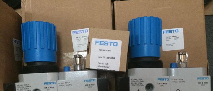 费斯托FESTO气动三联件油污过滤电磁阀159592/FRZ-D-MIDI在类目 五金/工具, 气动工具, 气动元件中 - 来自Buy2taobao.com提供专业的淘宝代购服务