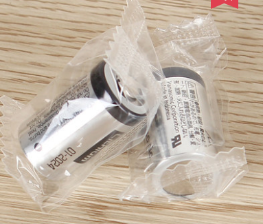 拍立得相机电池70mini25趣奇俏50松下CR2锂电池 单节价格在类目 3C数码配件, 干电池/充电电池/套装, 普通干电池中 - 来自Buy2taobao.com提供专业的淘宝代购服务