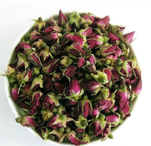 3袋包邮东北大兴安岭特产野生玫瑰花40克今年新货刺玫果花茶|msdalam kategori makanan berkhasiat tradisional, Teh Kesihatan - dari Buy2taobao.com untuk memberikan perkhidmatan ejen Taobao profesional membeli
