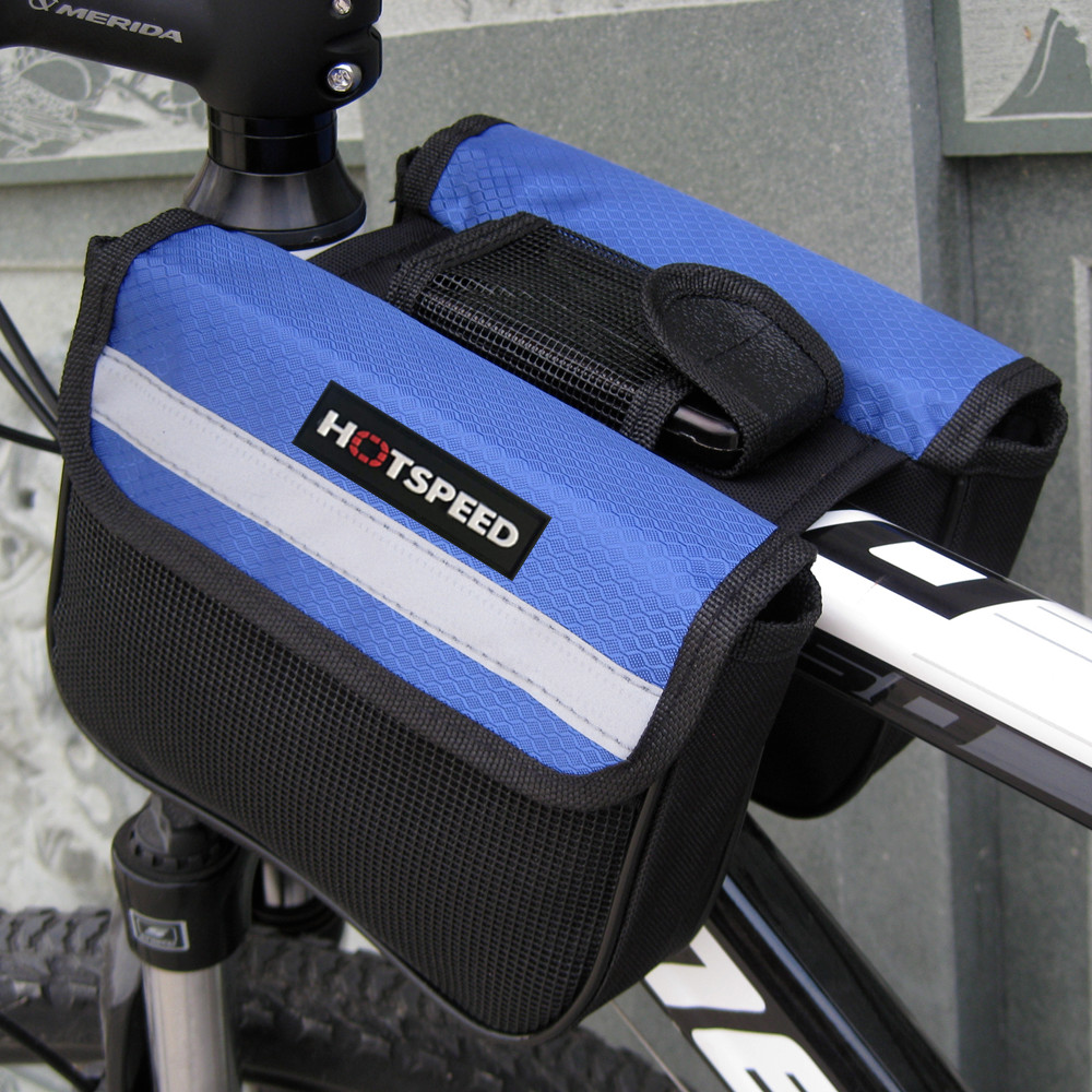 Manufactor Special bike The bicycle tube package Riding package Saddle bag Mountain bike front bagin the Bike/Riding equipment/Parts and Accessories , Riding Apparel/Riding equipment , Bicycle bag category - from Buy2taobao.com to provide professional Taobao agent buy service