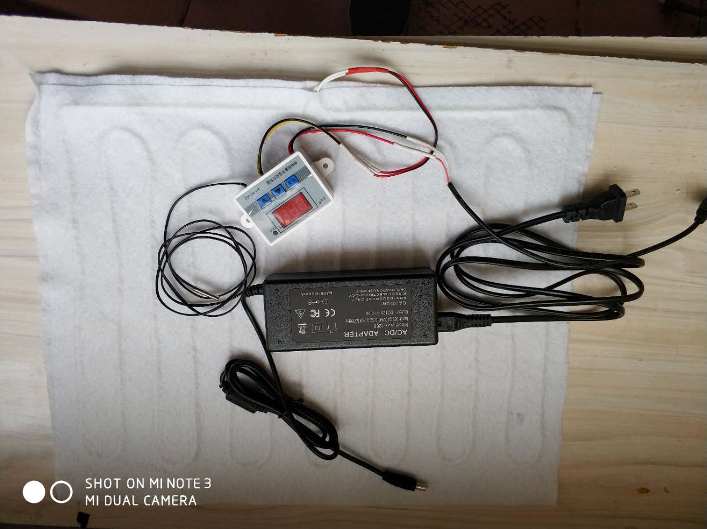 Old Han water bed Incubators 70 Gold 100 Parts Need own Ready case Cotton Duck and goosein the Hardware/Tool , Instrumentation , Electric Tools category - from Buy2taobao.com to provide professional Taobao agent buy service